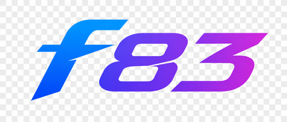 F83